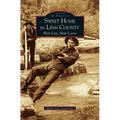 Sweet Home in Linn County: New Life, New Land - Hardcover