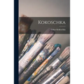 Kokoschka - Paperback