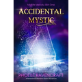 Accidental Mystic: A Paranormal Women's Fiction Adventure - Paperback