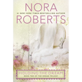 Holding the Dream - Paperback