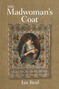The Madwoman's Coat - Paperback
