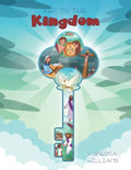 Key to the Kingdom - Paperback