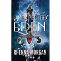 Unexpected Eden - Paperback