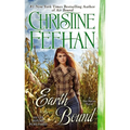 Earth Bound - Paperback