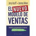 Nuevo Modelo de Ventas, El - Paperback