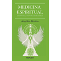 Medicina Espiritual - Paperback