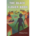 The Black Clover Book - Paperback