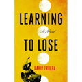 Learning to Lose - Paperback