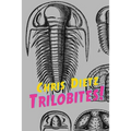 Trilobites! - Paperback