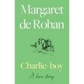 Charlie-boy: A love story - Paperback