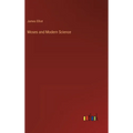 Moses and Modern Science - Hardcover