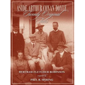 Aside Arthur Conan Doyle - Twenty Original Tales by Bertram Fletcher Robinson - Compiled by Paul Spiring - Paperback