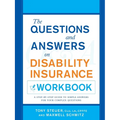 The Questions and Answers on Disability Insurance Workbook - Paperback