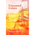 Unnamed Colors - Paperback