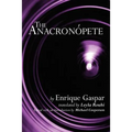 The Anacronopete - Paperback