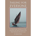 Sailing for Everyone - Paperback