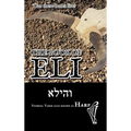 The Book of Eli - Hardcover