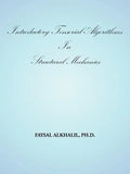 Introductory Tensorial Algorithms in Structural Mechanics - Paperback