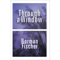 Through a Window - Paperback