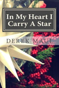 In My Heart I Carry A Star: stories for Advent - Paperback