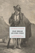 Jean Sbogar and Other Stories - Paperback