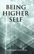 Being Higher Self - Hardcover