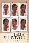 I Am a Survivor - Paperback