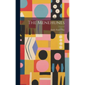 The Menehunes - Hardcover