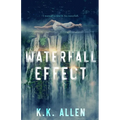 Waterfall Effect - Paperback