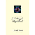 The Woggle-Bug Book - Paperback