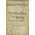The Rhythm of Being: The Gifford Lectures - Paperback