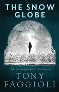 The Snow Globe - Paperback