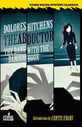The Abductor / The Bank With the Bamboo Door - Paperback