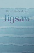 Jigsaw - Paperback