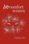 dis-comfort women - Paperback
