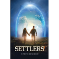 Settlers - Paperback