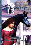 Kingstree - Hardcover