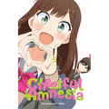 Cheerful Amnesia, Vol. 5 - Paperback