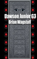 Dawson Junior G3 - Paperback
