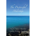 The Purposeful Marriage - Paperback
