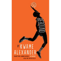 Rebound - Paperback