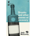 Drunks & Other Poems of Recovery - Paperback