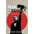 Iran in Revolt: Revolutionary Aspirations in a Post-Democratic World - Paperback