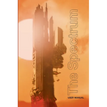The Spectrum - User Manual: from Retro Games Limited - Paperback