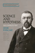 Science and Hypothesis: The Complete Text - Paperback