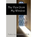 The View From My Window - Paperback