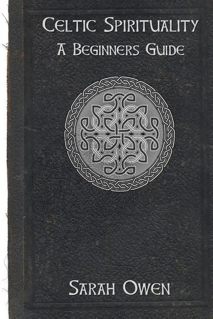 Celtic Spirituality - Paperback