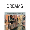 Dreams - Hardcover