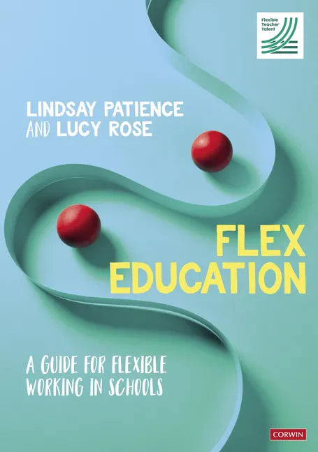 Flex Education - Hardcover