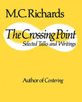 The Crossing Point: Poems - Paperback